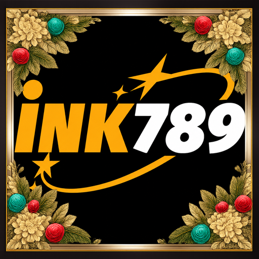 ink789 — galeri pratinjau - APK Resmi