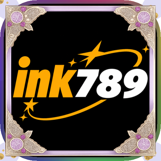 ink789 — galeri pratinjau Resmi APK
